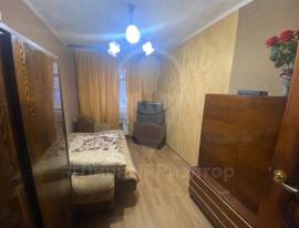 Рязань, Продается 3-к квартира, 1/5 эт., ул Юбилейная, д. 2 к 2, Квартиры, На продажу