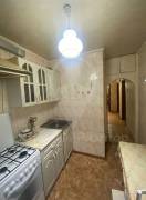 Рязань, Продается 3-к квартира, 1/5 эт., ул Юбилейная, д. 2 к 2, Квартиры, На продажу