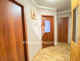 Рязань, Продается 2-к квартира, 9/10 эт., ул Зубковой, д. 30в, Квартиры, На продажу