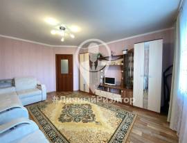 Рязань, Продается 2-к квартира, 9/10 эт., ул Зубковой, д. 30в, Квартиры, На продажу