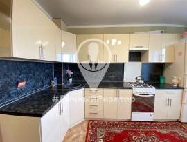 Рязань, Продается 2-к квартира, 9/10 эт., ул Зубковой, д. 30в, Квартиры, На продажу
