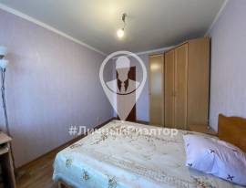 Рязань, Продается 2-к квартира, 9/10 эт., ул Зубковой, д. 30в, Квартиры, На продажу