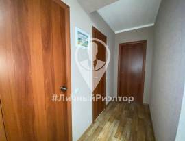 Рязань, Продается 2-к квартира, 9/10 эт., ул Зубковой, д. 30в, Квартиры, На продажу