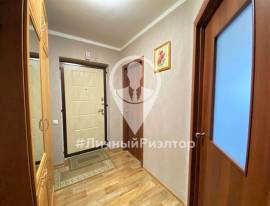 Рязань, Продается 2-к квартира, 9/10 эт., ул Зубковой, д. 30в, Квартиры, На продажу