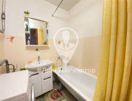 Рязань, Продается 2-к квартира, 9/10 эт., ул Зубковой, д. 30в, Квартиры, На продажу
