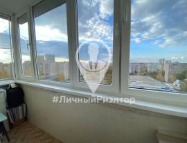 Рязань, Продается 2-к квартира, 9/10 эт., ул Зубковой, д. 30в, Квартиры, На продажу