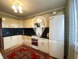 Рязань, Продается 2-к квартира, 9/10 эт., ул Зубковой, д. 30в, Квартиры, На продажу