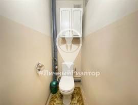 Рязань, Продается 2-к квартира, 9/10 эт., ул Зубковой, д. 30в, Квартиры, На продажу
