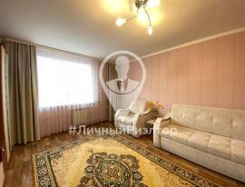 Рязань, Продается 2-к квартира, 9/10 эт., ул Зубковой, д. 30в, Квартиры, На продажу
