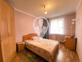 Рязань, Продается 2-к квартира, 9/10 эт., ул Зубковой, д. 30в, Квартиры, На продажу