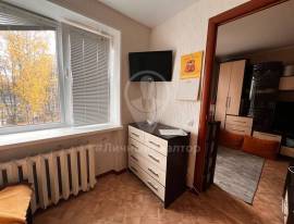 Рязань, Продается 2-к квартира, 3/5 эт., ул Энгельса, д. 10/7, Квартиры, На продажу