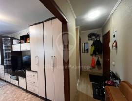 Рязань, Продается 2-к квартира, 3/5 эт., ул Энгельса, д. 10/7, Квартиры, На продажу
