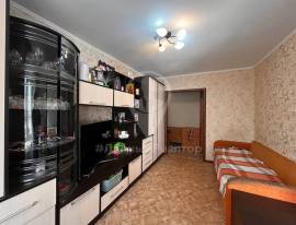 Рязань, Продается 2-к квартира, 3/5 эт., ул Энгельса, д. 10/7, Квартиры, На продажу