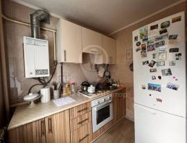 Рязань, Продается 2-к квартира, 3/5 эт., ул Энгельса, д. 10/7, Квартиры, На продажу