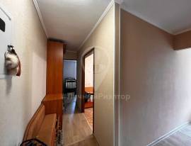 Рязань, Продается 2-к квартира, 3/5 эт., ул Энгельса, д. 10/7, Квартиры, На продажу
