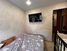 Рязань, Продается 2-к квартира, 3/5 эт., ул Энгельса, д. 10/7, Квартиры, На продажу