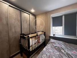 Рязань, Продается 2-к квартира, 3/5 эт., ул Энгельса, д. 10/7, Квартиры, На продажу