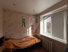 Рязань, Продается 2-к квартира, 3/5 эт., ул Энгельса, д. 10/7, Квартиры, На продажу
