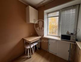 Рязань, Продается 2-к квартира, 3/5 эт., ул Энгельса, д. 10/7, Квартиры, На продажу