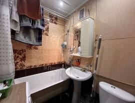 Рязань, Продается 2-к квартира, 3/5 эт., ул Энгельса, д. 10/7, Квартиры, На продажу