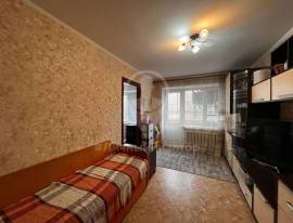 Рязань, Продается 2-к квартира, 3/5 эт., ул Энгельса, д. 10/7, Квартиры, На продажу