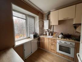 Рязань, Продается 2-к квартира, 3/5 эт., ул Энгельса, д. 10/7, Квартиры, На продажу