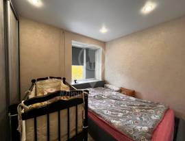 Рязань, Продается 2-к квартира, 3/5 эт., ул Энгельса, д. 10/7, Квартиры, На продажу