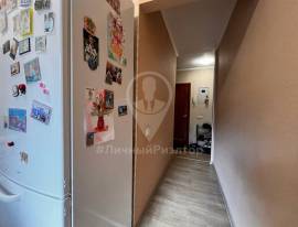 Рязань, Продается 2-к квартира, 3/5 эт., ул Энгельса, д. 10/7, Квартиры, На продажу