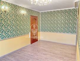 Рязань, Продается 3-к квартира, 4/5 эт., ул Есенина, д. 34, Квартиры, На продажу