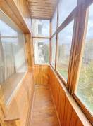 Рязань, Продается 3-к квартира, 4/5 эт., ул Есенина, д. 34, Квартиры, На продажу
