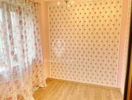 Рязань, Продается 3-к квартира, 4/5 эт., ул Есенина, д. 34, Квартиры, На продажу