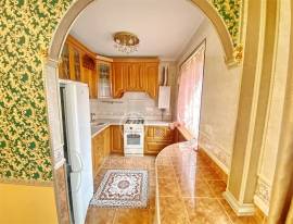 Рязань, Продается 3-к квартира, 4/5 эт., ул Есенина, д. 34, Квартиры, На продажу