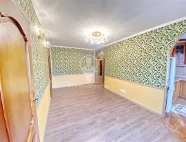 Рязань, Продается 3-к квартира, 4/5 эт., ул Есенина, д. 34, Квартиры, На продажу