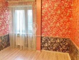 Рязань, Продается 3-к квартира, 4/5 эт., ул Есенина, д. 34, Квартиры, На продажу