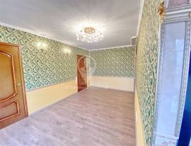 Рязань, Продается 3-к квартира, 4/5 эт., ул Есенина, д. 34, Квартиры, На продажу