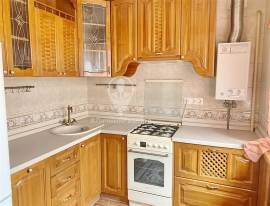 Рязань, Продается 3-к квартира, 4/5 эт., ул Есенина, д. 34, Квартиры, На продажу