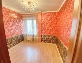 Рязань, Продается 3-к квартира, 4/5 эт., ул Есенина, д. 34, Квартиры, На продажу