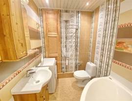 Рязань, Продается 3-к квартира, 4/5 эт., ул Есенина, д. 34, Квартиры, На продажу