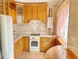 Рязань, Продается 3-к квартира, 4/5 эт., ул Есенина, д. 34, Квартиры, На продажу