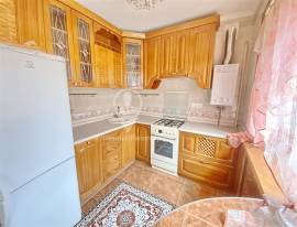 Рязань, Продается 3-к квартира, 4/5 эт., ул Есенина, д. 34, Квартиры, На продажу
