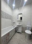 Рязань, Продается 1-к квартира, 6/11 эт., ул Совхозная, д. 6, Квартиры, На продажу