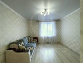 Рязань, Продается 1-к квартира, 6/11 эт., ул Совхозная, д. 6, Квартиры, На продажу
