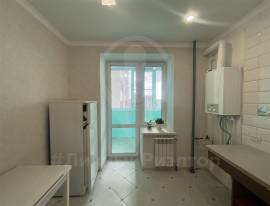 Рязань, Продается 1-к квартира, 6/11 эт., ул Совхозная, д. 6, Квартиры, На продажу