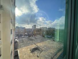 Рязань, Продается 1-к квартира, 6/11 эт., ул Совхозная, д. 6, Квартиры, На продажу