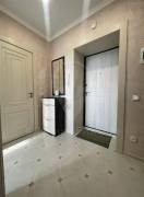 Рязань, Продается 1-к квартира, 6/11 эт., ул Совхозная, д. 6, Квартиры, На продажу