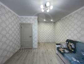 Рязань, Продается 1-к квартира, 6/11 эт., ул Совхозная, д. 6, Квартиры, На продажу