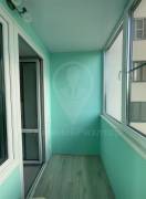 Рязань, Продается 1-к квартира, 6/11 эт., ул Совхозная, д. 6, Квартиры, На продажу