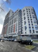 Рязань, Продается 1-к квартира, 6/11 эт., ул Совхозная, д. 6, Квартиры, На продажу
