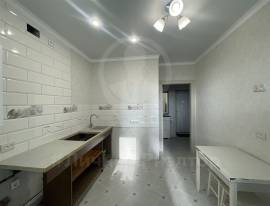 Рязань, Продается 1-к квартира, 6/11 эт., ул Совхозная, д. 6, Квартиры, На продажу