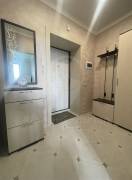 Рязань, Продается 1-к квартира, 6/11 эт., ул Совхозная, д. 6, Квартиры, На продажу